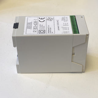 ADESYS MODALARM TR- R183-608-1 (ALARMMODUL) -3