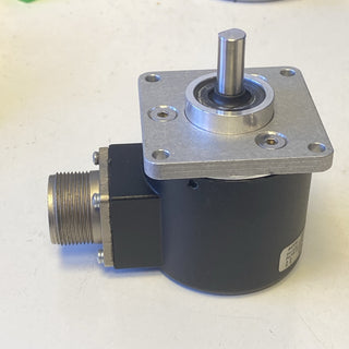 Hayssen Accu-Coder TM 1767185 | Drehgeber Encoder für Verpackungsmaschinen4