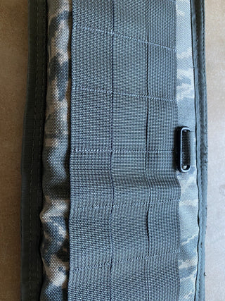 DIENSTGURT ACU US ARMY 4