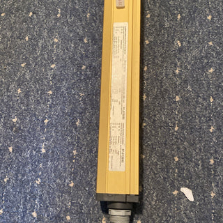 Honeywell FF-SY30/50 SicherheitFF-SY30/50 Sicherheits-Lichtvorhang – Top Zustand2