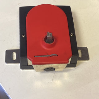 Euchner MGB-H-AA1A2-L-106221 ( 106221 ) Griffmodul für Türmulde4