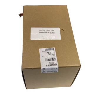 Phoenix Contact 2866802 QUINT-PS/3AC/24DC/40 Netzteil 24V 40A 960W - NEU & OVP4