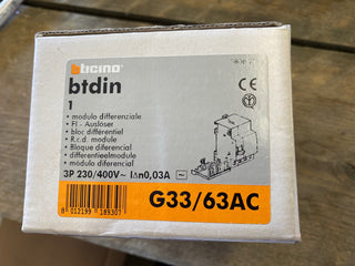 epiNicht zutreffend