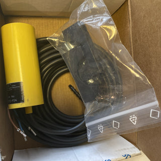 WENGLOR II20PD-P24 – Sensor (Neu & Unbenutzt)1