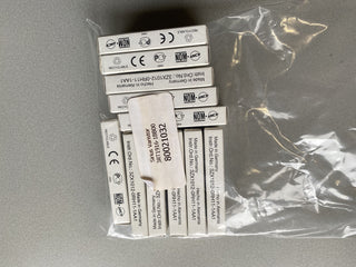 10x Überspannungsbegrenzer Siemens SIRIUS 3RT2916-1BD000