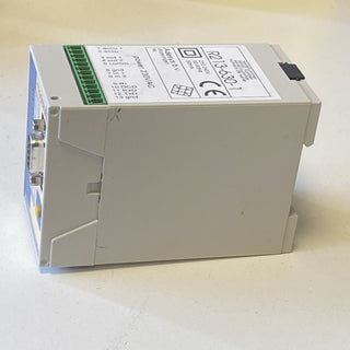 ADESYS MODALARM TR- R213-630-1 (ALARMMODUL) -1
