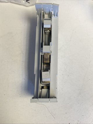 Rittal 3431.030 SV NH-Lasttrenner Gr.000 100A RiLine60 – Neu, unbenutzt