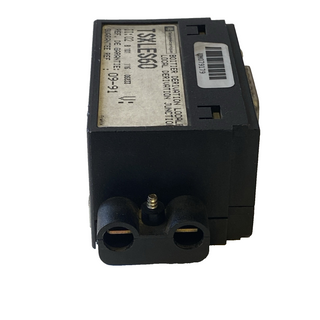 Telemecanique TSX LES 60 Modul – Schneider Electric – / Lagerware