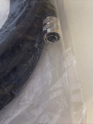 KEYENCE OP-87905 Kamerakabel OP-879053