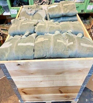 https://i.ebayimg.com/00/s/NTI3WDQ3NA==/z/4yoAAOSwgVRmU6Z0/$_57.JPG
