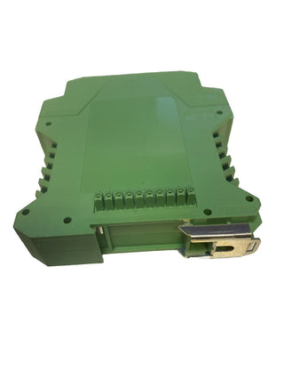 IDEA Separator Modul 100705 – Version S2 | Industriemodul / Trennmodul2