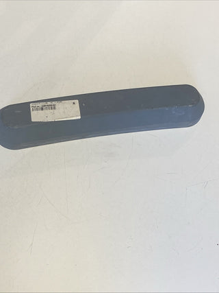 Original Siemens Gamesa Bremsbelag Azimutbremse Windkraftanlage – Teilenummer A91