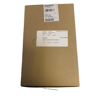 Phoenix Contact 2866802 QUINT-PS/3AC/24DC/40 Netzteil 24V 40A 960W - NEU & OVP0
