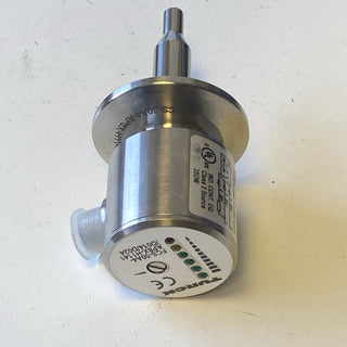 TURCK FCS-50A4-AP8X-H1141 Strömungssensor / Strömungswächter – OVP (Neu: Sonstig