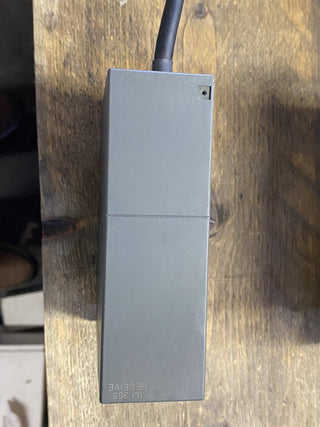 SIEMENS S7 IM 365 6ES7 365-0BA01-0AA0 Anschaltung  Interface Module E-Stand 51