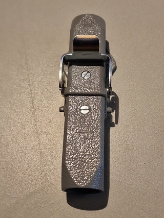 Harting 19620031440 Han 3A Tüllengehäuse M20 Industriesteckverbinder HDC NEU3