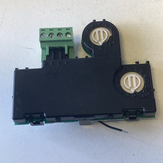 Notifier MMX-102E/KAC Micro Monitor Modul Brandmeldeanlage neu