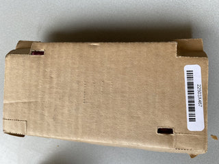 Astec LPT47 Schaltnetzteil (Artesyn) 40W Triple Output 5V 24V 12V - NEU / OVP5