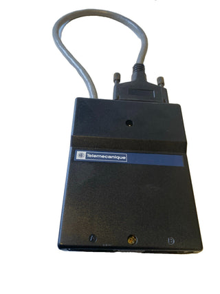 Telemecanique TSXSCC02 | TE90 Dongle Adapter Software Key Module | Schneider | G