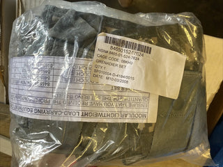 MOLLE ACU Grenadier 16 Tlg Set NSN-8465-01-524-7624 DIE SPEZIALGRUPPE NEW4