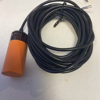 ifm electronic IB-3020-ANKG Induktiver Sensor – Neu (Sonstige)5