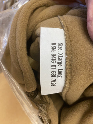 https://i.ebayimg.com/00/s/MTYwMFgxMjAw/z/x6YAAOSwtbNk-Odv/$_57.JPG