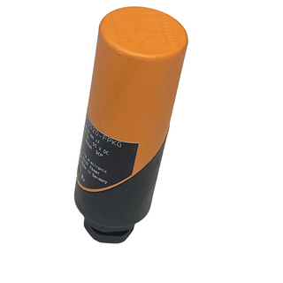 IFM Induktiver Sensor IB5142 (IBE3020-FPKG) – neu sonstige4