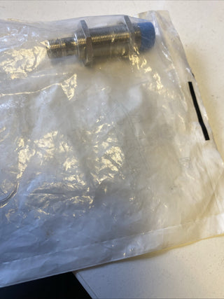 SICK IME18-12NDSZC0S Induktiver Näherungssensor – 1067181 – NEU & OVP3