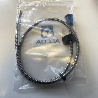 wenglor 301-351-104 Glasfaserlichtleitkabel3
