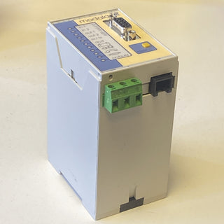 ADESYS MODALARM TR- R363-732-1 (ALARMMODUL) -4