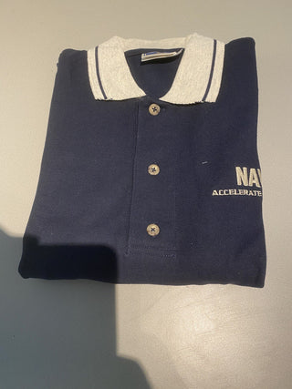 https://i.ebayimg.com/00/s/MTYwMFgxMjAw/z/p40AAOSwyN1mO5ma/$_57.JPG