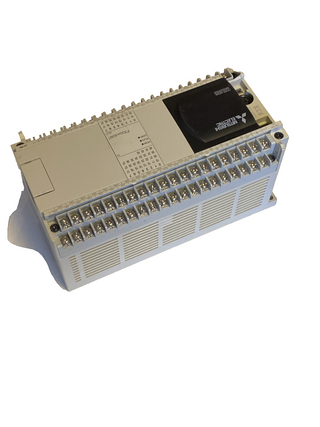 Mitsubishi FX3GA-60MT-CM SPS / PLC • Top Zustand • Geprüft2
