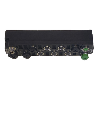 Beckhoff EP1008-0001 EtherCAT Box 8-Kanal-Digital-Ausgang5