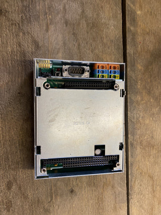 Ferag PC-Basis WINbloc Stromversorgung 5941036/001 59410360016