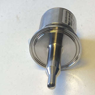 TURCK FCS-50A4-AP8X-H1141 Strömungssensor / Strömungswächter – OVP (Neu: Sonstig