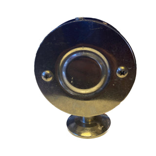 ANDERSON 0327365 MANOMETER 60PSI2