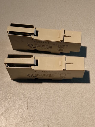 2x P2RF-05-S DigiKey#93