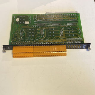 B&R ECA244-0 Digitales Ausgangsmodul | MULTI Serie | 24 Ausgänge 24VDC 0,5A5