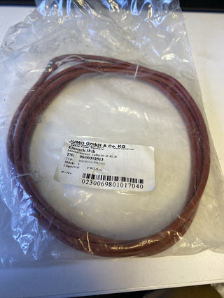 Jumo Einsteck-Widerstandsthermometer Pt100 | 902150/10-378-10013