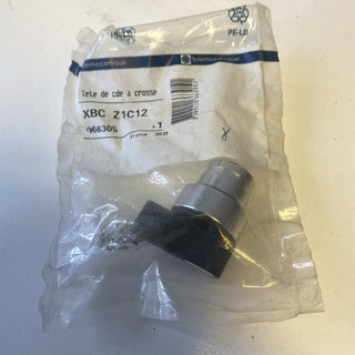 Telemecanique XBC-Z1C12 Betätigungskopf für Nockenschalter – NEU & OVP1