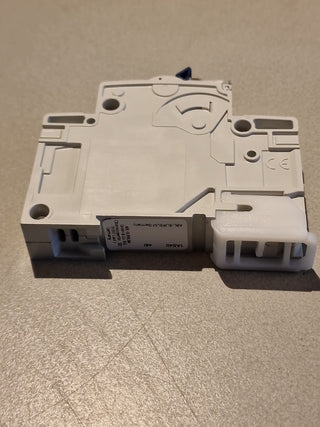 ABL Sursum1AS40 Leitungsschutzschalter, Sicherungsautomat,415V,4
