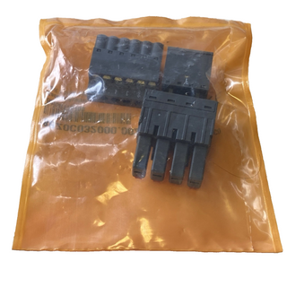 B&R 8BZ0C032000.002-1A Schraubklemmen Set für ACOPOSmulti NEU & OVP