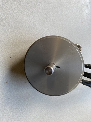 BOURNS 6574M-15-502X2 POTENTIOMETER * GEBRAUCHT5