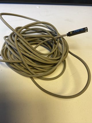 SME-8-K5-LED-24 (175404) Näherungsschalter0