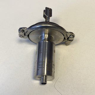 Endress+Hauser Liquiphant M FTL50H – Vibronischer Grenzstandschalter