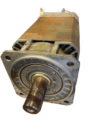 SIEMENS SIMOTICS M – Hauptspindelmotor 1PH7107-2NF02-0LA0 (Gebraucht)8