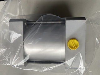 Festo KPE-12 Feststelleinheit / Klemmelement (0F7) – Gebraucht4