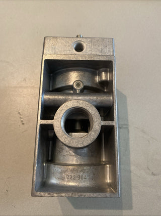 Festo 11968 MFH-3-3/4-S Magnetventil (Tiger-Classic) 3/2-Wege G3/4" – NEU
