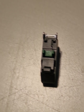 3x Schneider Electric Telemecanique Kontaktblock ZBE-10142