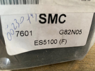 SMC ES5100 Sphärisches Lager OT-SMC035798 Gelenkauge M10x1,25 – NEU2